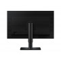 Monitores Samsung LS24D400GALXZS Monitor Samsung S4 S40GD 24" FHD 100 Hz, Panel IPS, Eye Saver, Ajustable, 5ms