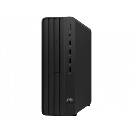 Computadores de escritorio HP 8Y4C3LA#ABM HP Pro - Small form factor - Intel Core i5 I5-13500  4 8 GHz - DDR4 SDRAM - 512 GB ...