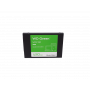 SSD Internos Kingston SSD480 SSD480. WESTERNDIGITAL 480GB 545-520mb/s Sata3 2.5 7mm SSD Solido WDS480G3G0A