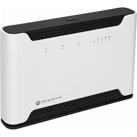 Internet LTE/5G Mikrotik CHATEAU-5G-R17 CHATEAU-5G-R17 MIKROTIK 5G 5-1000 1-Sim 1-USB L4 inc-24V S53UG+5HaxD2HaxD-TC&RG650E