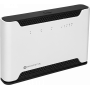 Internet LTE/5G Mikrotik CHATEAU-5G-R17 CHATEAU-5G-R17 MIKROTIK 5G 5-1000 1-Sim 1-USB L4 inc-24V S53UG+5HaxD2HaxD-TC&RG650E
