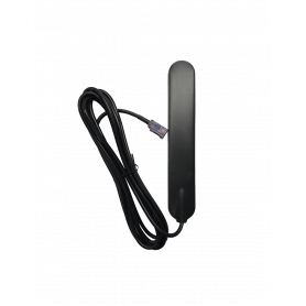 Televisores HIKVISION AE-MP1460/GLF/WI58/S Hikvision - Wireless module - Wifi- 4G