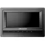 Monitores HIKVISION DS-MP1301 Hikvision DS-MP1301 - LCD monitor - 7" - 800 x 480 - TFT - IP54
