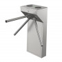 Accesorios C. acceso HIKVISION DS-K3G200LX-R/Pg-Dm55 Hikvision - Tripod Turnstile - Bidirectional-Stainless steel