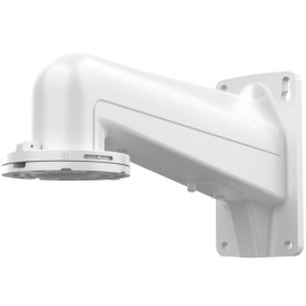 Accesorios CCTV HIKVISION DS-4603ZJ-WAAC Hikvision - Wall mount bracket - DS-4603ZJ-WAAC