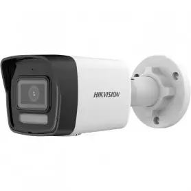 Cámaras IP Bullet HIKVISION DS-2CD1023G2-LIUF(2.8mm)(O-STD) Hikvision - Network surveillance camera - DS-2CD1023G2-LIUF/SL 2.8MM