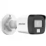 Analogas Bullet/domo/PTZ HIKVISION DS-2CE16D0T-LPFS Hikvision DS-2CE16D0T-LPFS - Cámara de videovigilancia