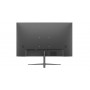 Monitor / Pantalla HIKVISION DS-D5027F3-2P2 Monitor Plano Hikvision DS-D5027F3-2P2 27", IPS, 8 bit LVDS FHD, 100 Hz, HDMI,VGA