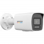 Cámaras IP Bullet HIKVISION DS-2CD1067G2H-LIUF(2.8mm) Hikvision - ColorVu with Smart Hybrid