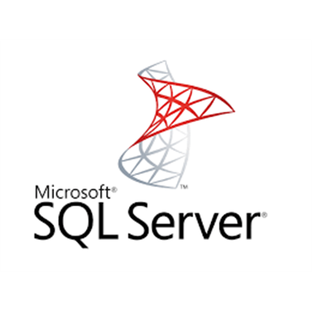 App. de negocio / Oficina Microsoft DG7GMGF0M7XW SQL Server 2022 standard Core - 2 core License Pack