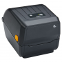 Zebra - THERMAL TRANSFER PRINTER 74/300M ETHERNE