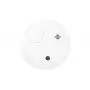 Hikvision DS-PDSMK-E-WB - Smoke Detector - Wireless Photoelectr