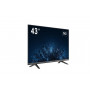 Monitores HIKVISION DS-D5043F3-1V0S Hikvision - 43" - D-LED HD