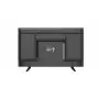 Monitores HIKVISION DS-D5043F3-1V0S Hikvision - 43" - D-LED HD