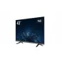 Monitores HIKVISION DS-D5043F3-1V0S Hikvision - 43" - D-LED HD