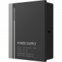 Hikvision - Power supply - DS-K7M-AW24