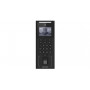Hikvision - Face recognition terminal - M1 card