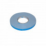 Pegamentos/Silicona LinkChip ADH-14 ADH-14 14mm cinta adhesiva doble contacto 20mt p/CC-2010-W