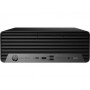 HP Pro - Small form factor - Intel Core i7 I7-14700 / 5.4 GHz - DDR5 SDRAM - 1 TB Hard Drive Capacity - Integrated graphics - Wi