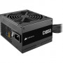 Corsair Memory - Power supply - CX650 80 Plus Bronze