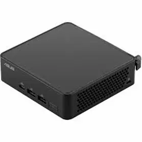 ASUS 90AR0072-M001N0 - PC barebone - Core i7 - DDR5 SDRAM - US Cord