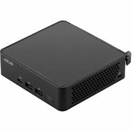 ASUS 90AR0072-M001N0 - PC barebone - Core i7 - DDR5 SDRAM - US Cord