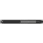 Admin 16-24 PoE Teltonika SWM280 SWM280 TELTONIKA Switch Admin 24-1000 12-Poe+ 4-SFP L3