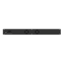 Admin 16-24 PoE Teltonika SWM280 SWM280 TELTONIKA Switch Admin 24-1000 12-Poe+ 4-SFP L3