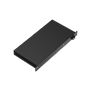 Admin 16-24 PoE Teltonika SWM280 SWM280 TELTONIKA Switch Admin 24-1000 12-Poe+ 4-SFP L3