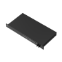 Admin 16-24 PoE Teltonika SWM280 SWM280 TELTONIKA Switch Admin 24-1000 12-Poe+ 4-SFP L3