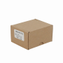 Chasis / Modulo / PCI Fibra EM-0101-TG EM-0101-TG EUROLAN 1-SFP 1-1000-RJ45 Gigabit Media Converter 5-18VDC inc-12VDC
