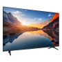 Xiaomi - 43" - TV A 43F FHD