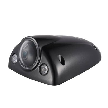 Cámaras IP Bullet HIKVISION DS-2XM6522G1-I/ND2.8mm Cámara IP Profesional Móvil Hikvision DS-2XM6522G1-I/ND 2MP , IP68/IK10, W...