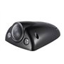 Cámaras IP Bullet HIKVISION DS-2XM6522G1-I/ND2.8mm Cámara IP Profesional Móvil Hikvision DS-2XM6522G1-I/ND 2MP , IP68/IK10, W...