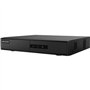 Grabador DVR / NVR HIKVISION DS-7108NI-Q1/M Hikvision - Standalone NVR - 8 Video Channels - DS-7108NI-Q1/M