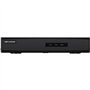 Grabador DVR / NVR HIKVISION DS-7108NI-Q1/M Hikvision - Standalone NVR - 8 Video Channels - DS-7108NI-Q1/M