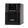 UPS Enersafe ESOL T-E 2KVA, 2000VA 1800W Torre Monofásica ONLINE