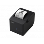 impresora termica epson tm-t20iiil-001 usb serial