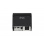 impresora termica epson tm-t20iiil-001 usb serial