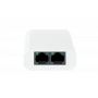 Hikvision - Switch - DS-3E0103DP-E/R