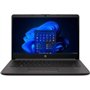 HP Notebook 255R G10 AMD 15.6in Ryzen 3-7335U 8GB 512GB SSD