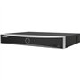 Hik DS-7604NXI-K1/4P NVR 4K Series AcuSense 4-ch PoE 1U K