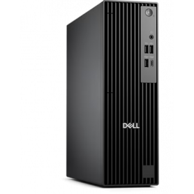 Computadores de escritorio Dell GFCMC Computador Dell Pro Slim intel Ultra 5 235, 16GB RAM, 512GB SSD, Win11 Pro