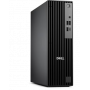 Computadores de escritorio Dell GFCMC Computador Dell Pro Slim intel Ultra 5 235, 16GB RAM, 512GB SSD, Win11 Pro