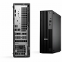 Computadores de escritorio Dell GFCMC Computador Dell Pro Slim intel Ultra 5 235, 16GB RAM, 512GB SSD, Win11 Pro