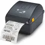 Impresoras/Lector Zebra ZD22042-T01G00EZ Zebra ZD22042-T01G00EZ