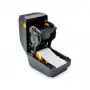 Impresoras/Lector Zebra ZD22042-T01G00EZ Zebra ZD22042-T01G00EZ
