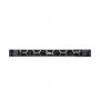 Servidores Dell R660xs264_4514Y480 Dell Servidor Rack 1U alto rendimiento R660xs264_4514Y480
