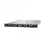 Servidores Dell R660xs264_4514Y480 Dell Servidor Rack 1U alto rendimiento R660xs264_4514Y480