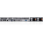 Servidores Dell R660xs264_4514Y480 Dell Servidor Rack 1U alto rendimiento R660xs264_4514Y480